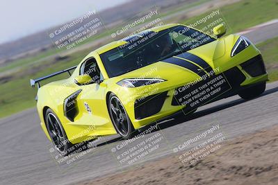 media/Feb-04-2023-Turn8 Trackdays (Sat) [[beeaee2017]]/Intermediate 2/Session 2 (Sunrise)/